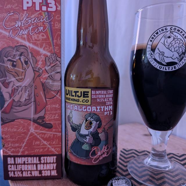 Recent check-in photo 4