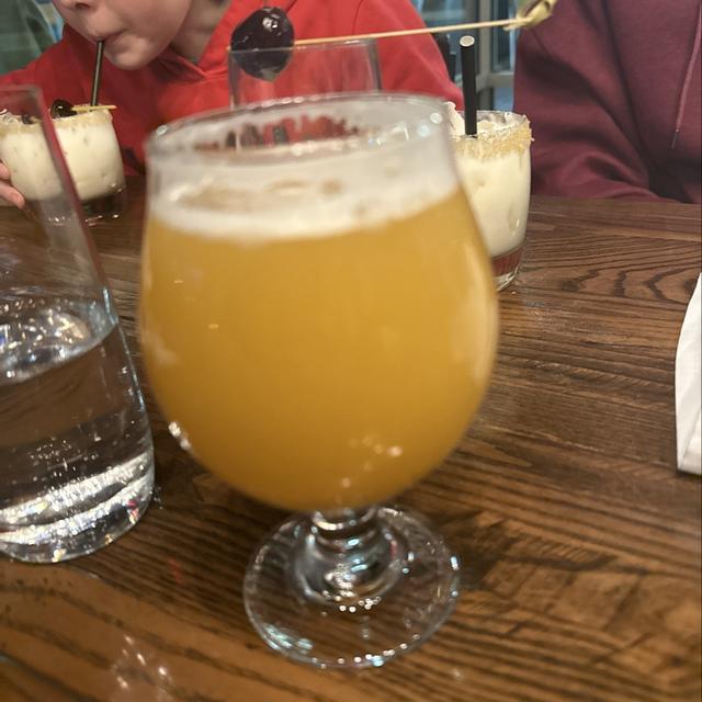 Recent check-in photo 6