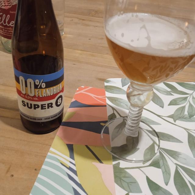 Recent check-in photo 4