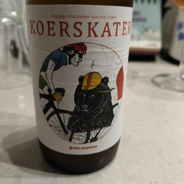 Recent check-in photo 2