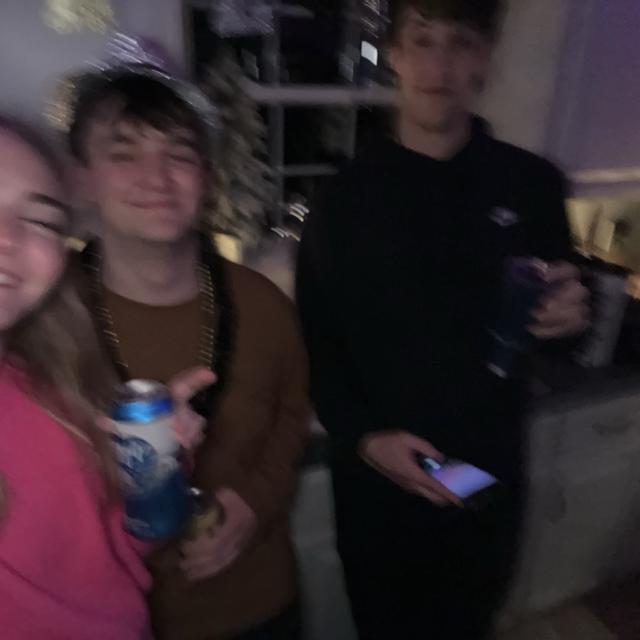 Recent check-in photo 4