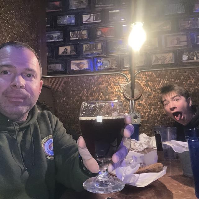 Recent check-in photo 2