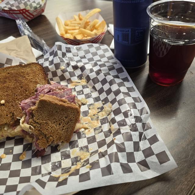 Recent check-in photo 4