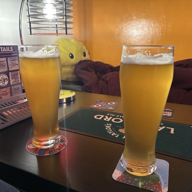 Recent check-in photo 4