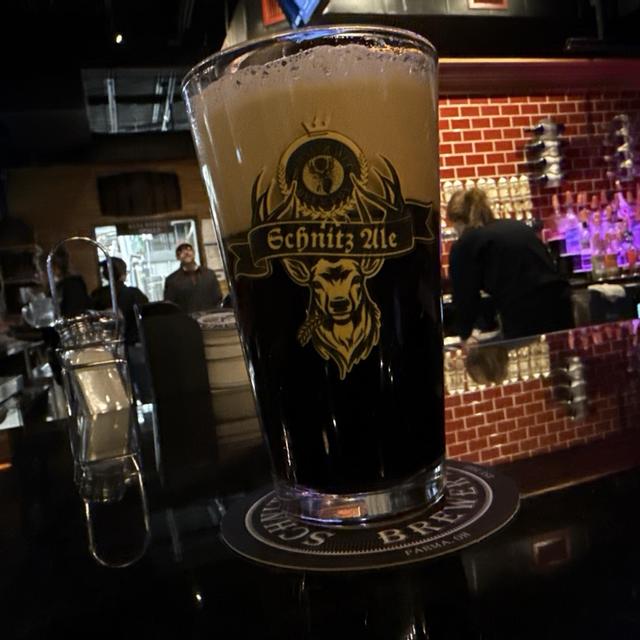 Recent check-in photo 6