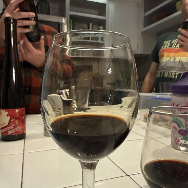 Recent check-in photo 3