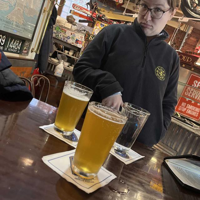 Recent check-in photo 5