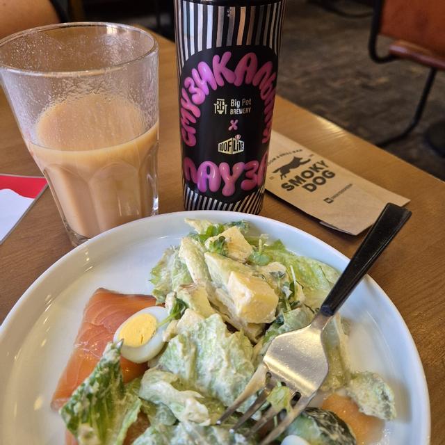 Recent check-in photo 3