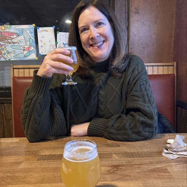 Recent check-in photo 4