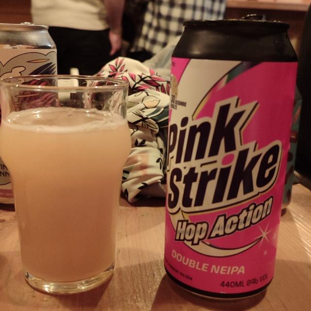 Recent check-in photo 4