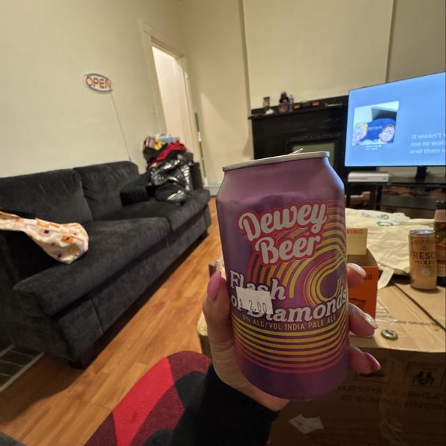 Recent check-in photo 4