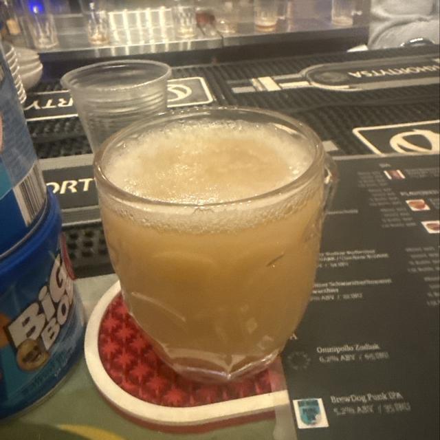 Recent check-in photo 2