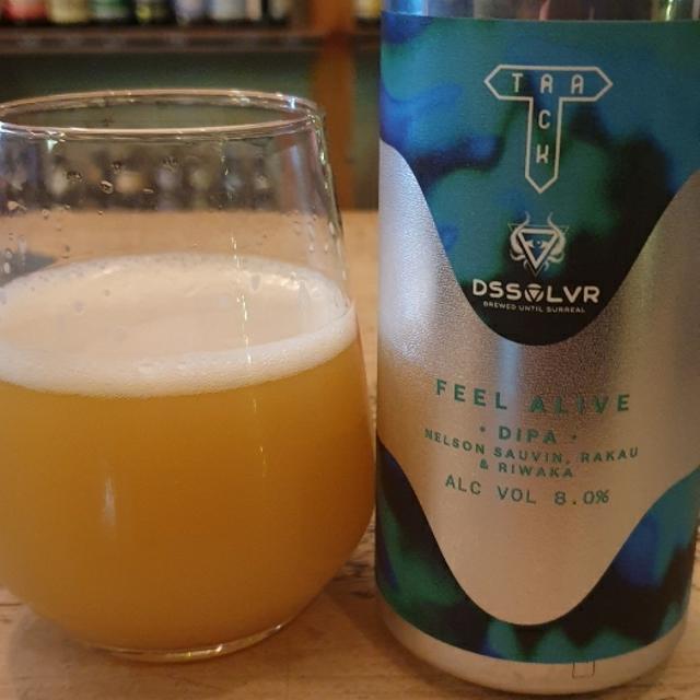 Recent check-in photo 4