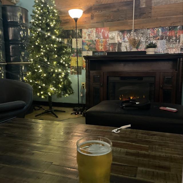 Recent check-in photo 4