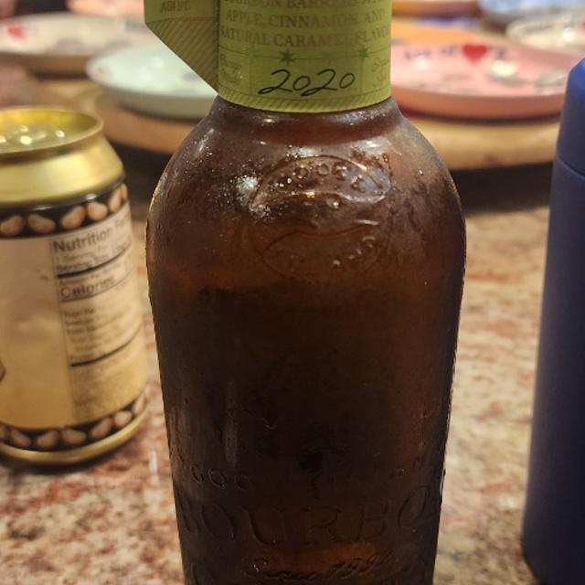 Recent check-in photo 1