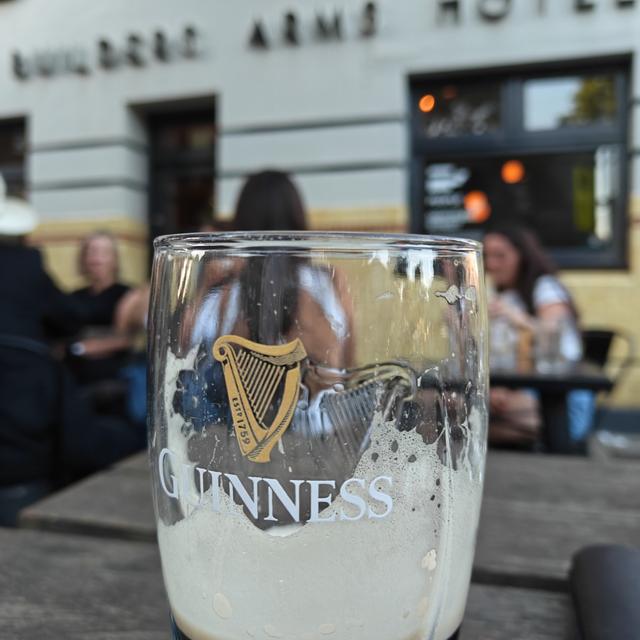 Recent check-in photo 4