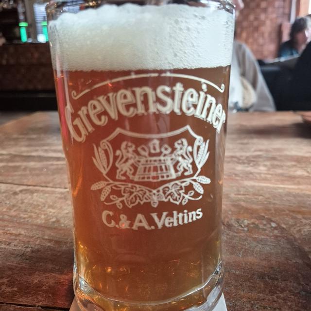 Recent check-in photo 3