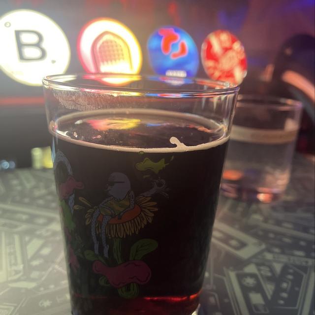 Recent check-in photo 5