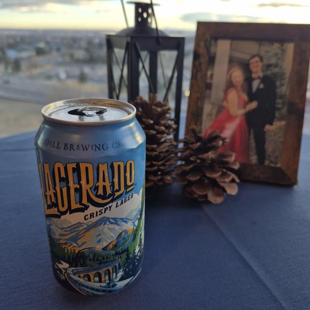 Recent check-in photo 2