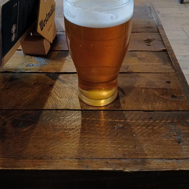 Recent check-in photo 6