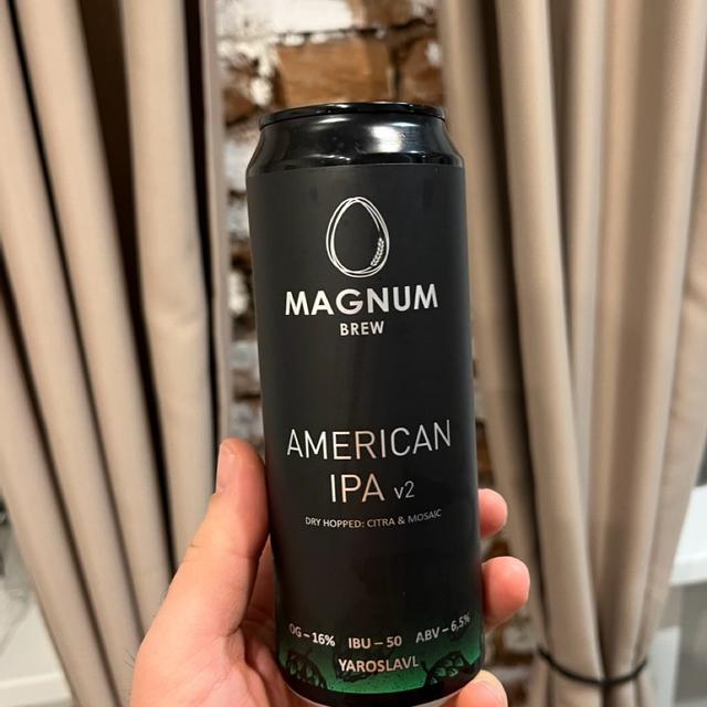 Recent check-in photo 6