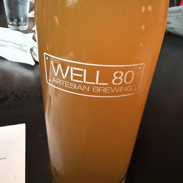 Recent check-in photo 3