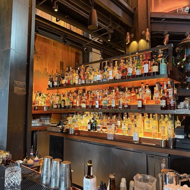 Recent check-in photo 4