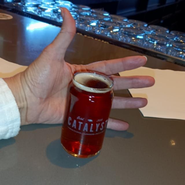 Recent check-in photo 3