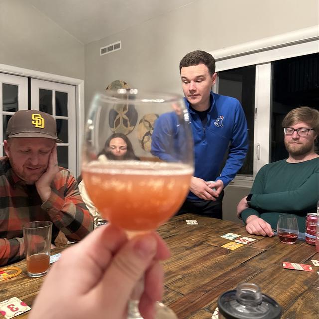 Recent check-in photo 1