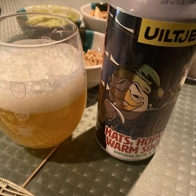 Recent check-in photo 4