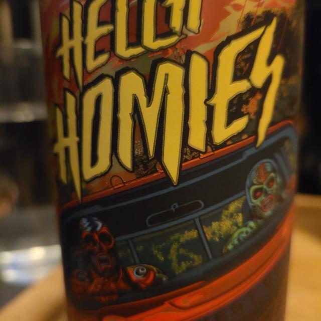 Recent check-in photo 1