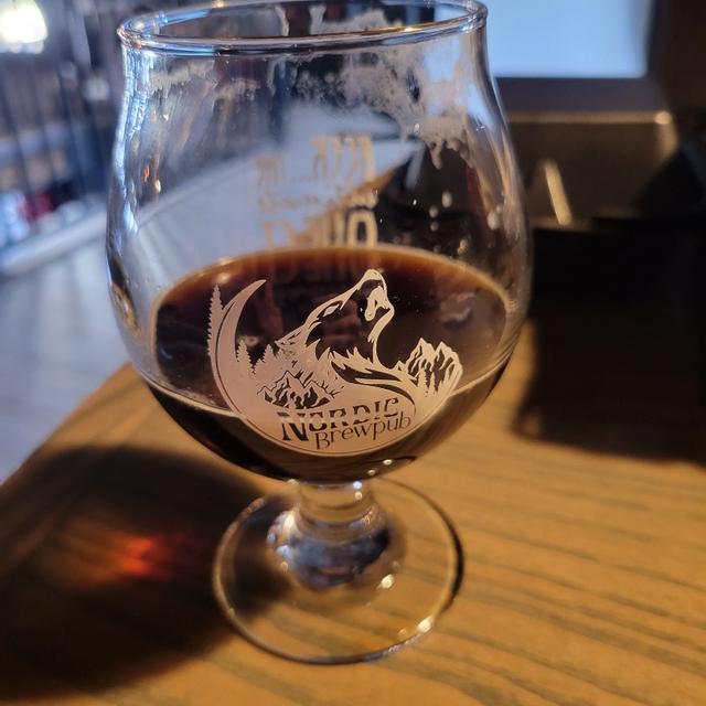 Recent check-in photo 6