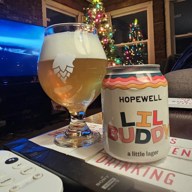 Recent check-in photo 4