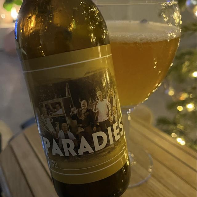 Recent check-in photo 4