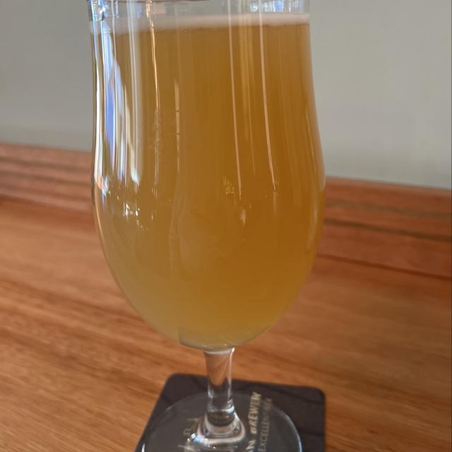 Recent check-in photo 6