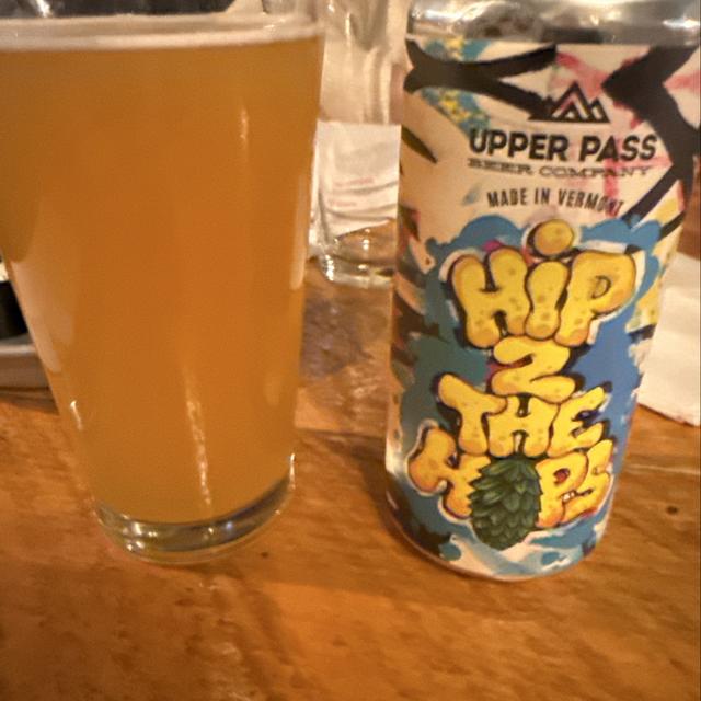 Recent check-in photo 4