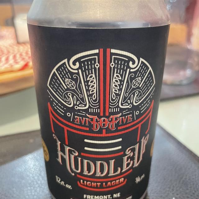 Recent check-in photo 4