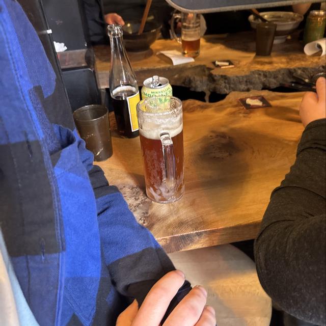 Recent check-in photo 3