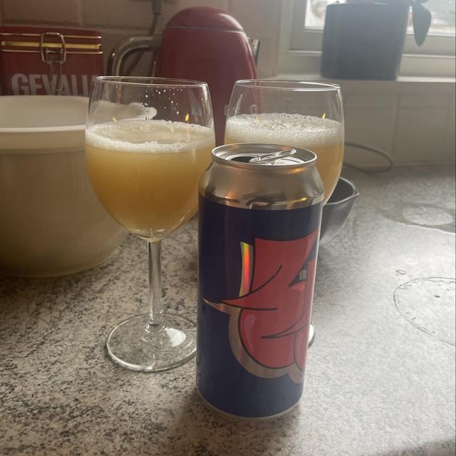 Recent check-in photo 2