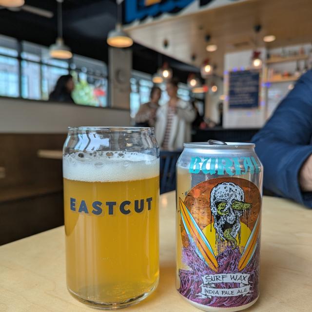 Recent check-in photo 1