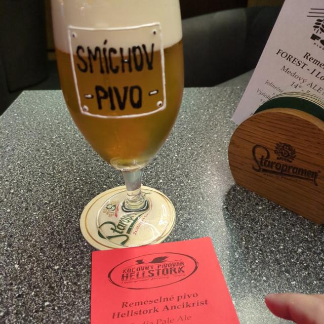 Recent check-in photo 5