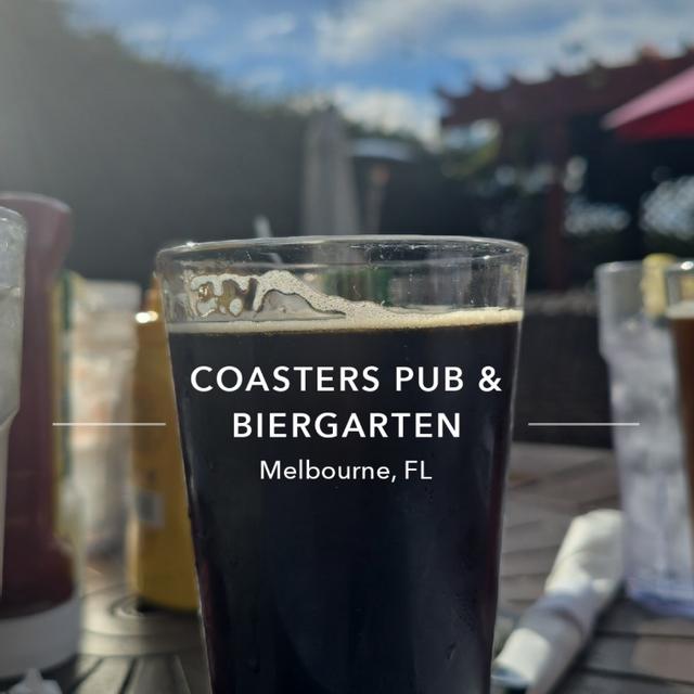 Recent check-in photo 6