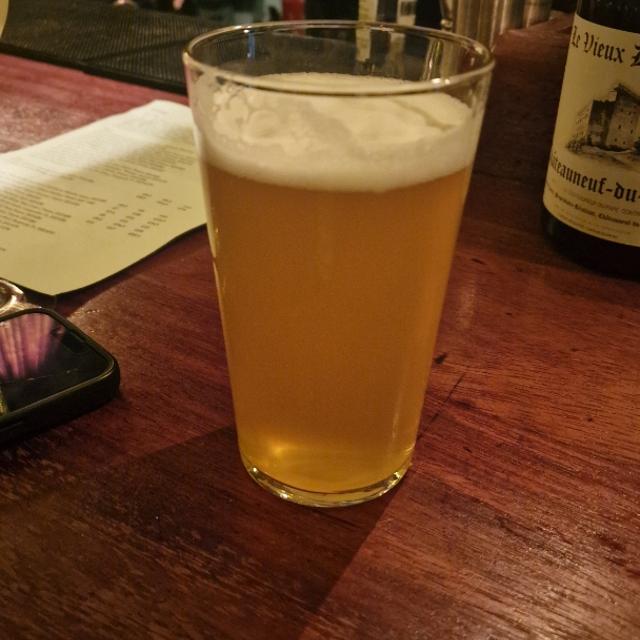 Recent check-in photo 3