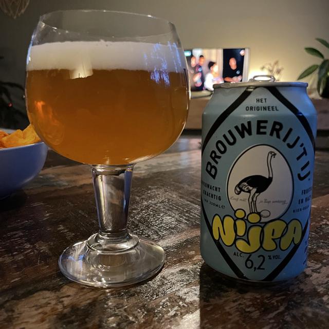 Recent check-in photo 2