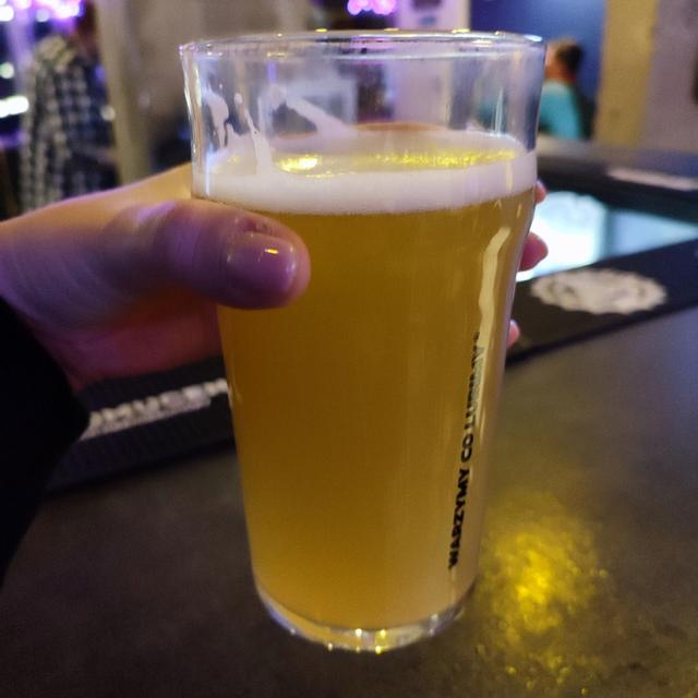 Recent check-in photo 6