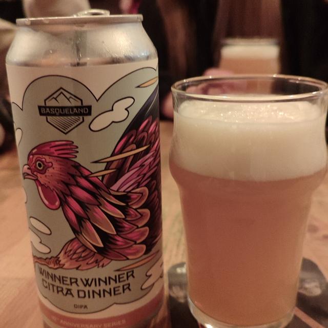 Recent check-in photo 5