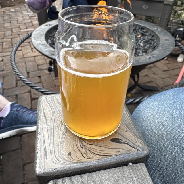 Recent check-in photo 4