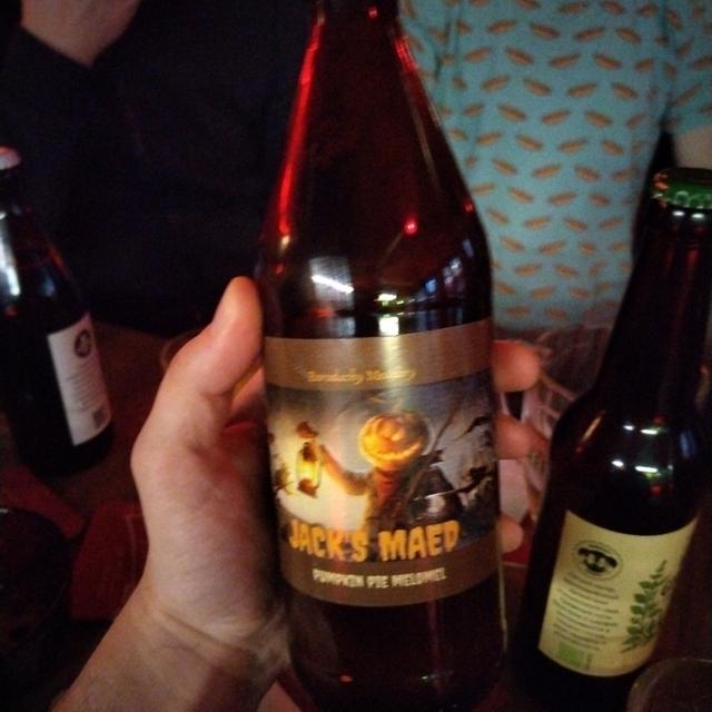 Recent check-in photo 4