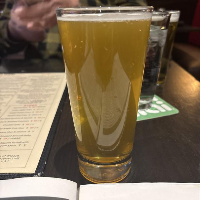 Recent check-in photo 6