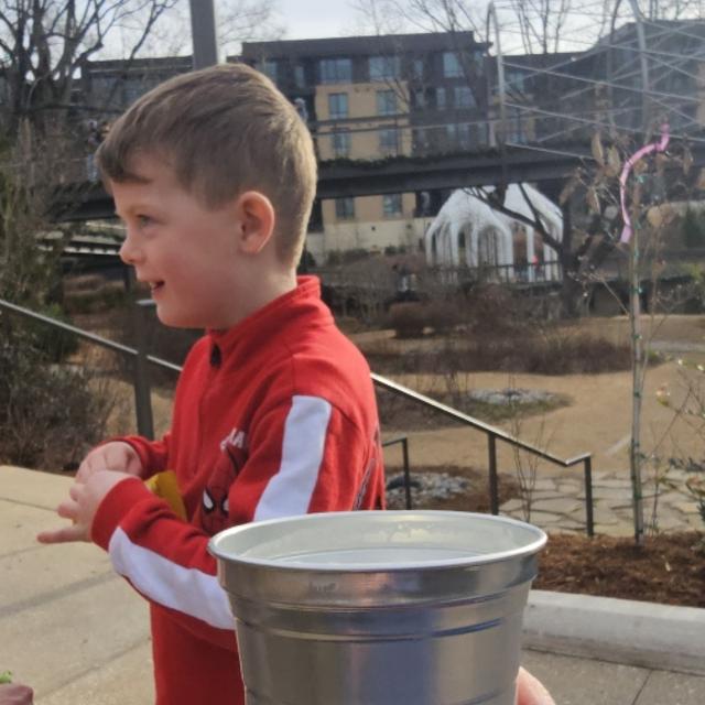 Recent check-in photo 6